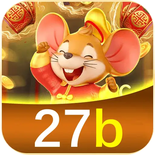 27B Cassino Online